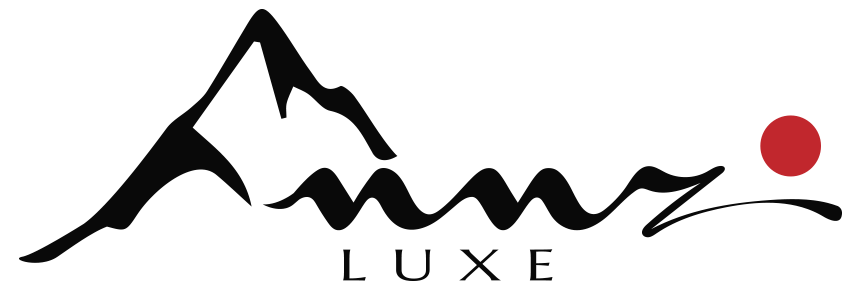 annzoluxe